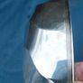 Vintage Christofle Torsades Pattern bowl Image 7