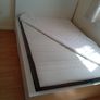 bed Image 4
