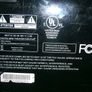 ALTEC LANSING in Motion iMV712 Digital Mini Home theater for iPod Image 5