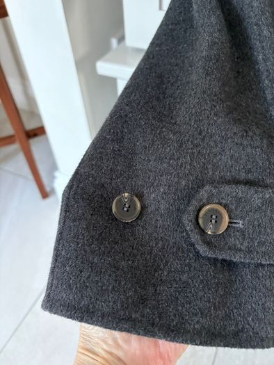 Designer Brand Marella two coats brand new with tags
