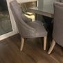bar stools and dining chairs Image 5