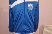 RESP Philippeville Football club zip jacket - Hummel - Small size