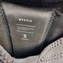 Mystic Womens Impact Vest size S Image 2