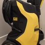 Karcher K 7 Premium Smart Control Flex Home Pressure Washer Image 8