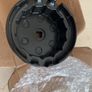 Oil cap  Toyota/Lexus Image 2