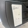 steelcase Gesture office Chair Image 8