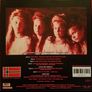 Type O Negative "Dead Again" Boxset Image 2