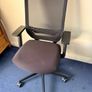 Office chairs Image 3