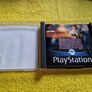 Medal of Honor Underground PlayStation1 Ps1 PlayStation2 Ps2 games Original Image 3