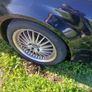 Vw Golf Mk 6 Audi A4 1.8t Parts Image 4