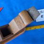 Beechwood Chamfer Plane Image 6