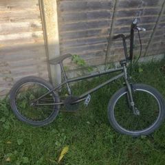 Bmx