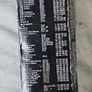 21" 18" / 530mm 450mm wipers set of 2 Image 3
