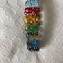 Bracelet - Elasticated Image 5