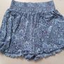 Girls Clothes Bundle - Age 14 Image 4