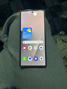 phone Samsung galaxy fold 7