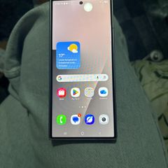 phone Samsung galaxy fold 7