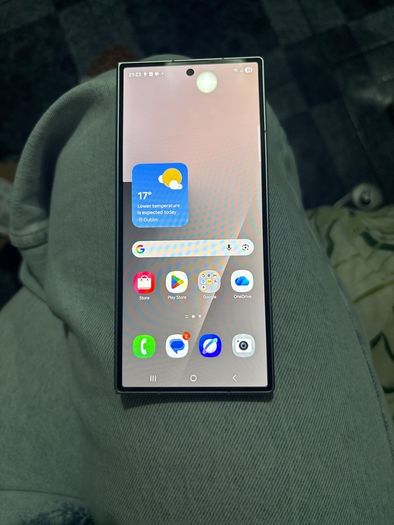 phone Samsung galaxy fold 7