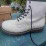 New Dr Marten boots (post included) Image 3