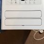 Dehumidifier Image 2