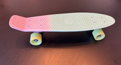 Penny 22" Fade Complete Skateboard