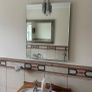 Bathroom Image 7