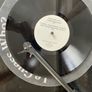 Lydia Lunch / Suicide - #4 Alan Vega 70th Birthday Limited Edition EP Series. Image 2