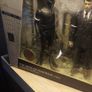 Doctor Who Figures Keys of Marinus Image 2