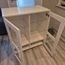 display Image 6
