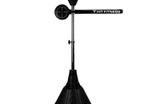 HIT Fitness Boxing Spar Bar Smart Trainer 6.2ft 60kg UNOPENED NEW