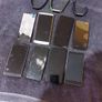 phones for parts Image 2