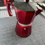 Coffee Maker Image 4