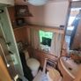 Caravan Image 8