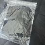 Motorbike balaclava Image 3