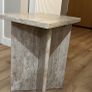 Side table Image 3