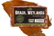 Terrario Brasil Wetlands 7-8L 650g - Coconut Fibre Substrate