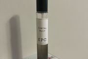 Experimental Perfume Club Santal Nuit 10ml travel spray