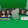 Postage - Lot Of 7 X Orbis Timers Image 9