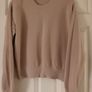 Savida jumper Image 4