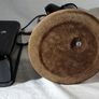 1920's  Automatic Electric Candlestick Telephone (Type 21) with Ringer Box Image 5