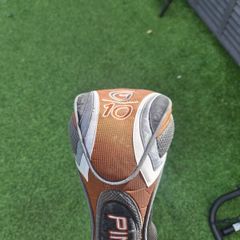 ping g10
