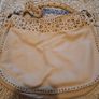 Jimmy choo bag Image 4