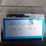 Enlarger Lens Image 4
