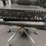 Digidesign 003 Rack -price drop Image 2