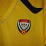 uae football jersey Image 2