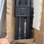 Bontec Ct139m Tv Wall Mount 32. 75.    600x400 Vesa  Like New Image 2