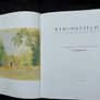 Collectible books Image 3