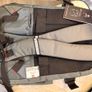 Swiss Military Laptop Bag Brand New Image 3