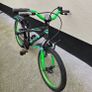 kids bike Image 2