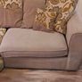 Two Four Persons Couches Image 4